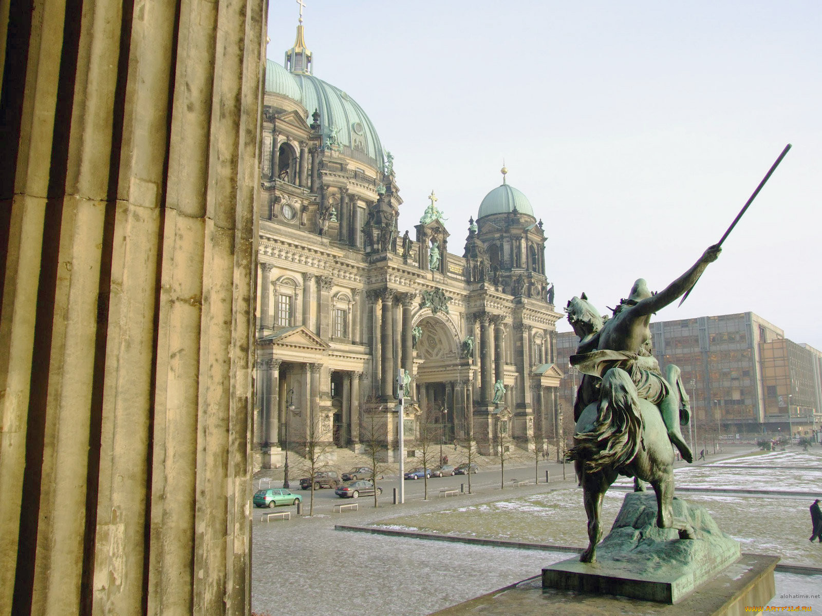 berlin, , , 